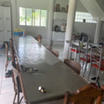 Chácara à venda com 4 quartos, sendo 1 suíte, em Jundiaquara, Araçoiaba da Serra, SP