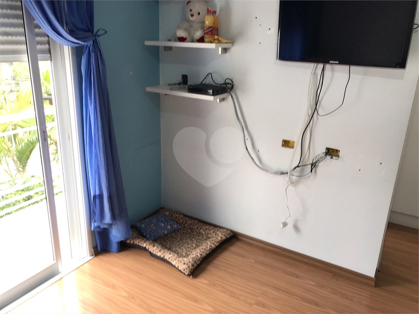 Casa à venda com 3 suítes em Tremembé, São Paulo, SP
