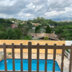Casa ampla à venda no Vale das Flores em Atibaia
