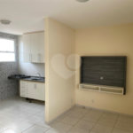 Apartamento 1 dormitório à venda no Edifício Residencial Sun's Place, com 42,00 m² de área privativa.