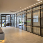Studio Mobiliado Novo 26m² Próximo Metrô Vila Madalena