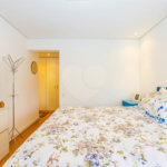 Apartamento lindo - Jardim Sul - 4 quartos