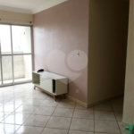 Apartamento à venda com 2 quartos em Vila Nova Jundiainópolis, Jundiaí, SP