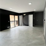 Sala comercial em Atibaia com 42,90 m² para locação com excelente localização