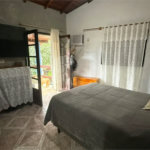 Casa à venda com 4 quartos, sendo 1 suíte,  em Costa do Sol, Bertioga, SP