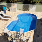 Belíssima casa Alto Padrão - Louveira