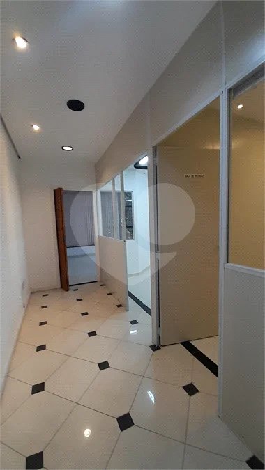 **SALA COMERCIAL DE 80 M² NO BAETA NEVES | EXCELENTE CUSTO-BENEFÍCIO E LOCALIZAÇÃO ESTRATÉGICA**