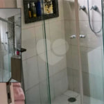 Apartamento à Venda no Condomínio Parque Residence – 2 Dorms, 1 Suíte, Varanda Gourmet – Guarulhos (SP)