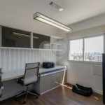 APARTAMENTO IPIRANGA COM 4 SUÍTES E 3 VAGAS - REFORMADO!