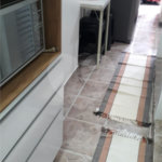Studio á Venda com 29m² - Bela Vista