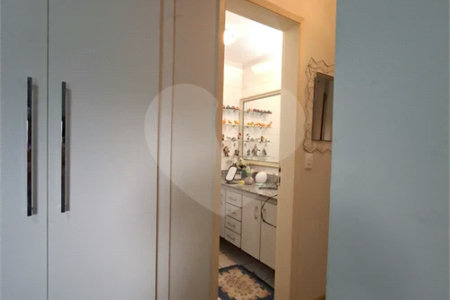OPORTUNIDADE - APARTAMENTO DE 120M² NO CENTRO DE SBC!!!