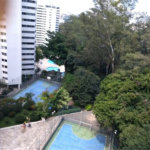 Apartamento à venda com 3 quartos, sendo 1 suíte, em Jardim Olympia, São Paulo, SP