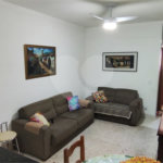 Apartamento à venda com 2 quartos em Vila Gustavo, São Paulo, SP