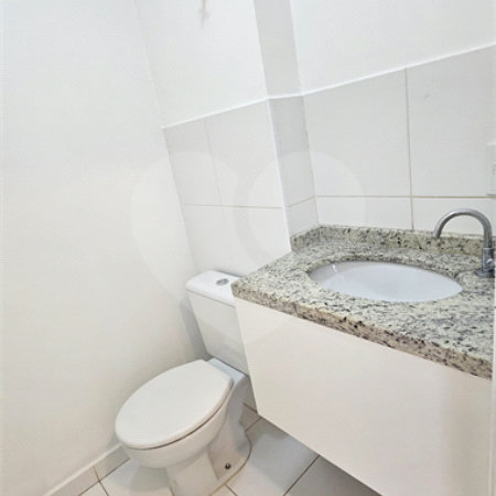 Sala à venda em Jardim Pompéia, Indaiatuba, SP