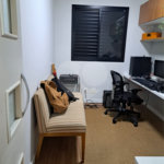 Apartamento à venda com 3 quartos, sendo 1 suíte, em Mandaqui, São Paulo, SP
