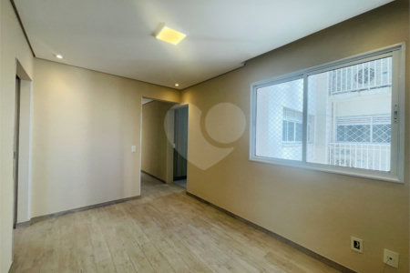 Apartamento à venda com 3 suítes no Centro, São Bernardo do Campo, SP