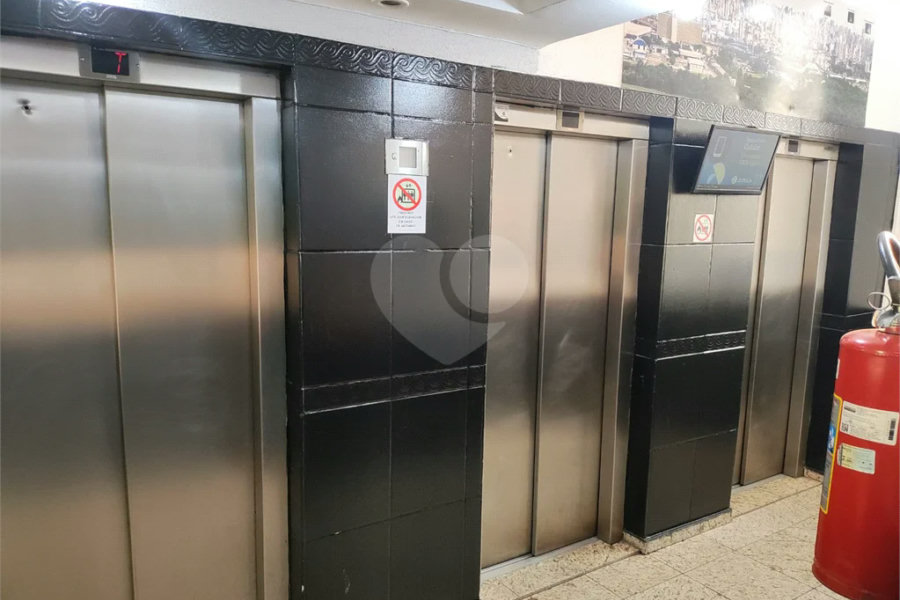 Sala para alugar em SANTANA, São Paulo, SP