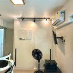 Apartamento à venda com 3 quartos, sendo 1 suíte, em Lagoa, Rio de Janeiro, RJ