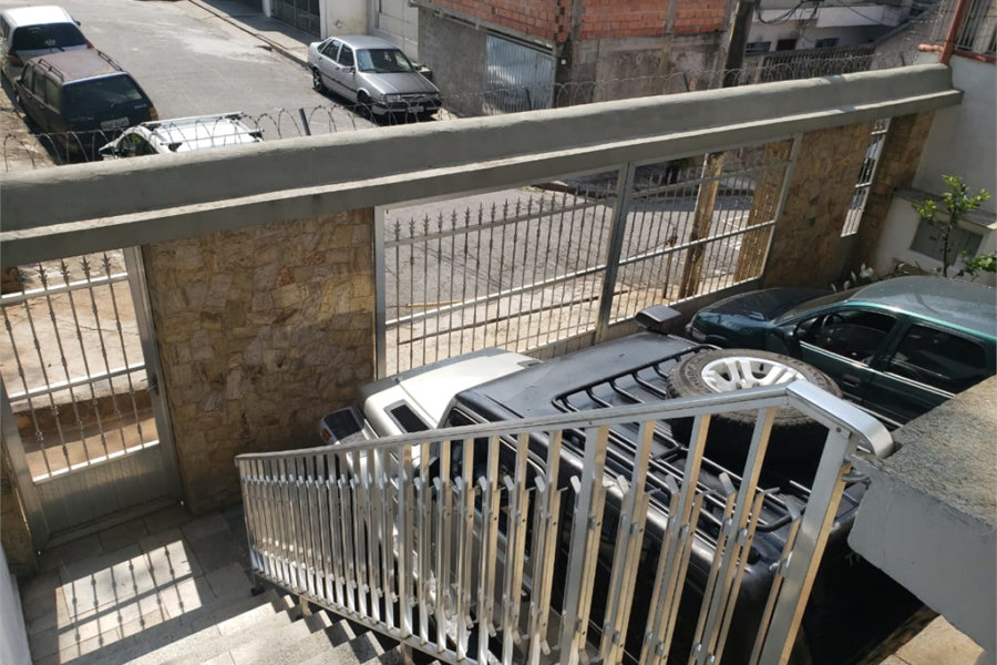 Casa à venda com 2 quartos, sendo 1 suíte, em Tremembé, São Paulo, SP
