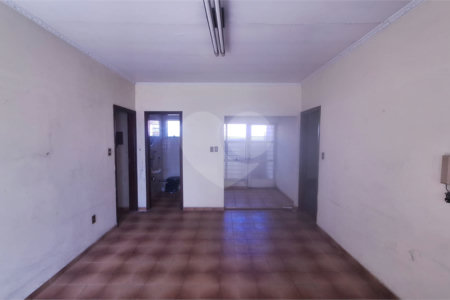 Casa à venda ou para alugar com 3 quartos, sendo 2 suítes,  em Parque Campolim, Sorocaba, SP