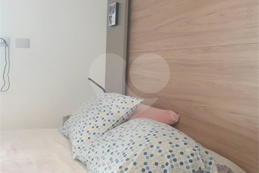 Casa à venda com 4 quartos, sendo 2 suítes, em Vila Guilherme, São Paulo, SP