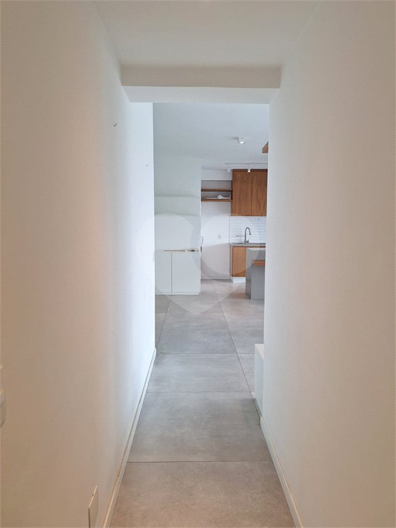 Apartamento à venda com 2 quartos, sendo 1 suíte,  em Vila Leopoldina, São Paulo, SP