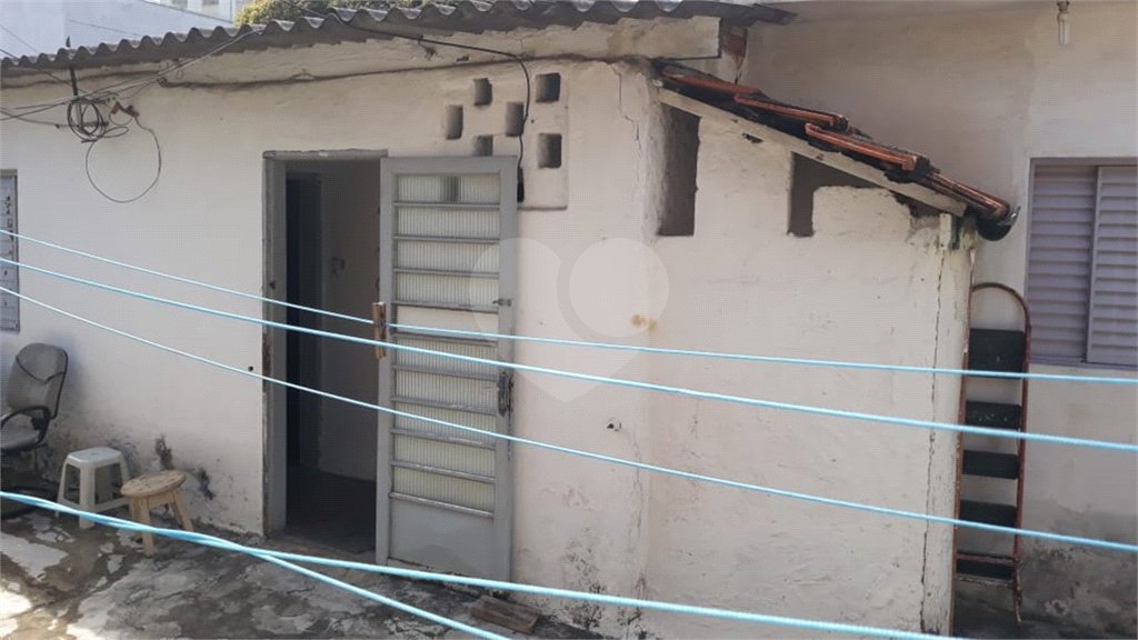 Casa à venda com 4 quartos em Vila Renata, Guarulhos, SP