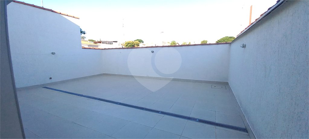 Casa à venda com 3 quartos, sendo 1 suíte, em Vila Guilherme, São Paulo, SP