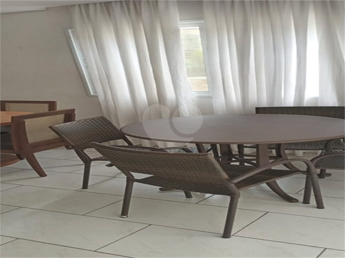 Apartamento à venda com 3 suítes em Perdizes, São Paulo, SP