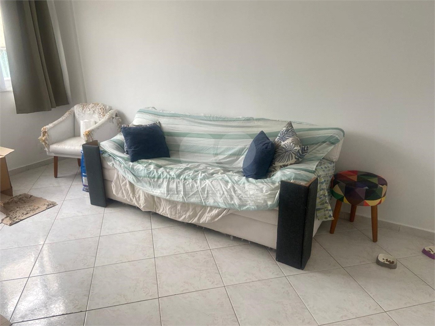 Apartamento à venda com 3 quartos, sendo 1 suíte,  em Tijuca, Rio de Janeiro, RJ