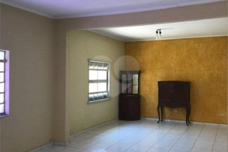 Casa à venda com 5 quartos em Vila Aurora (zona Norte), São Paulo, SP