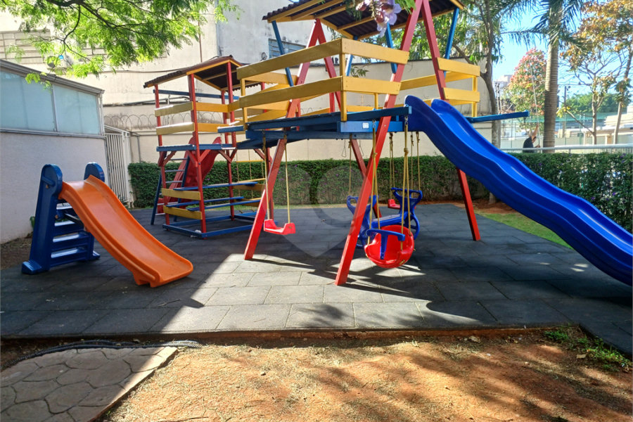 Apartamento à venda com 3 quartos, sendo 1 suíte, em Vila Guilherme, São Paulo, SP