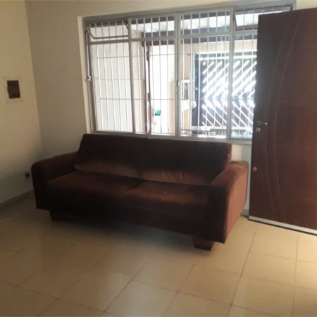 Casa à venda com 2 quartos em Vila Cordeiro, São Paulo, SP