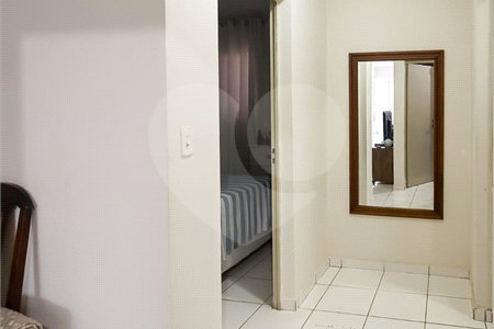 Casa à venda ou para alugar com 2 quartos em Parque Campo Bonito, Indaiatuba, SP