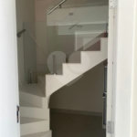 Casa à venda com 4 quartos, sendo 3 suítes, no condomínio Brisa 1, Mogi das Cruzes - SP