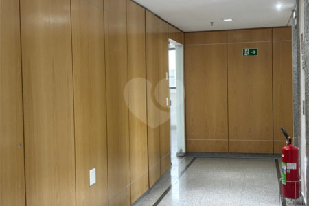Sala para alugar em Liberdade, São Paulo, SP