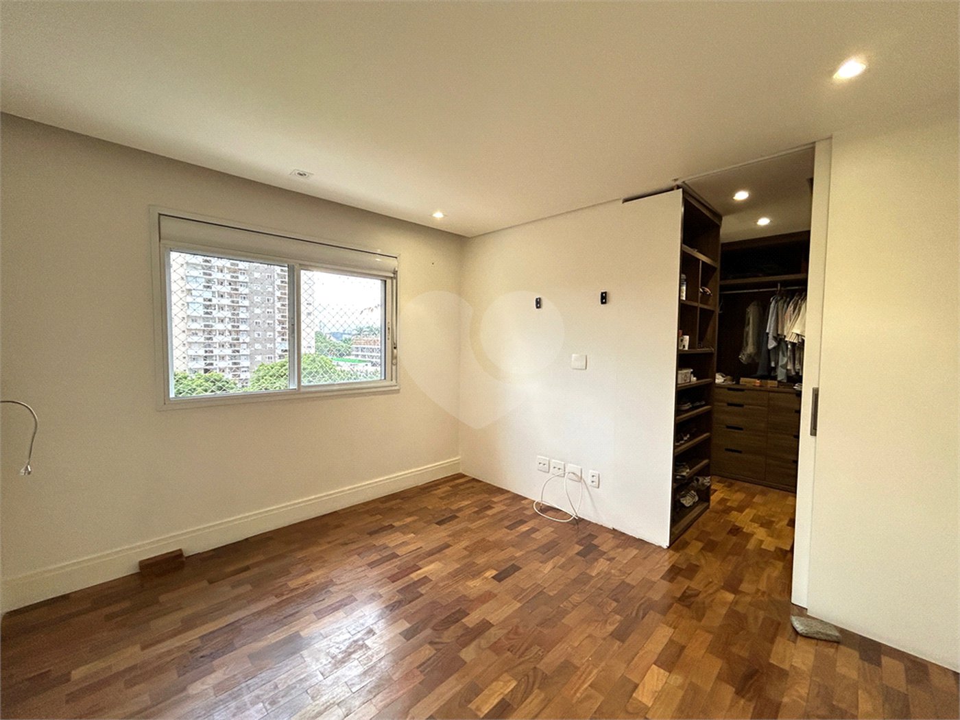 Apartamento à venda com 3 quartos, sendo 1 suíte, em Vila Leopoldina, São Paulo, SP