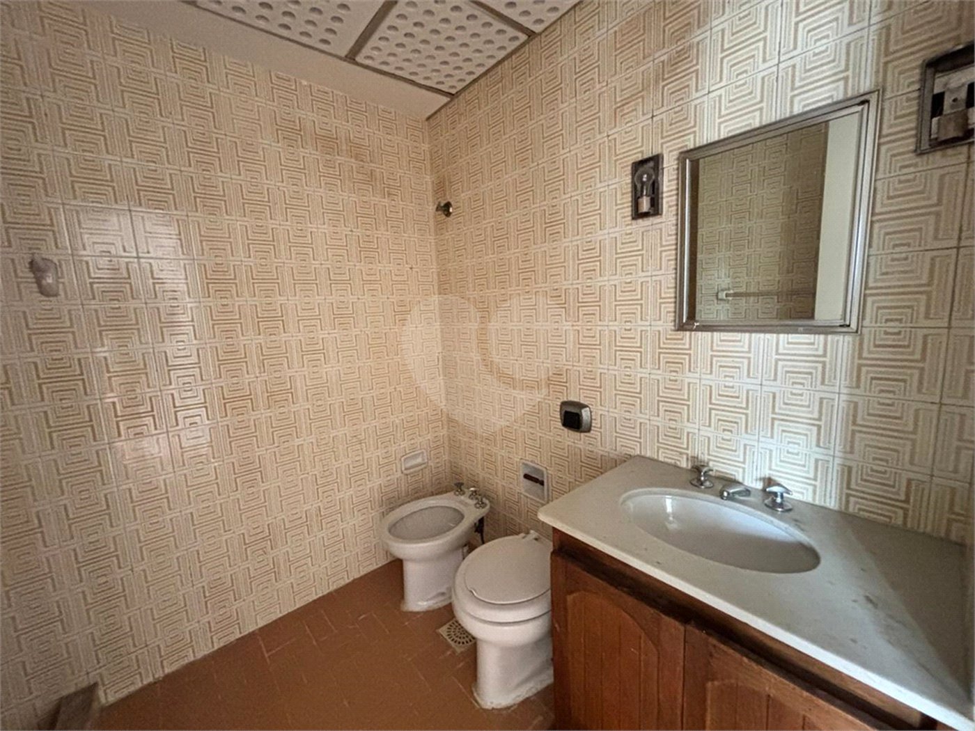Apartamento à venda com 3 quartos, sendo 1 suíte,  em Maracanã, Rio de Janeiro, RJ