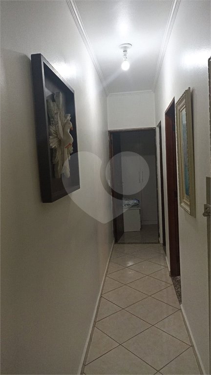 Casa à venda com 4 quartos, sendo 1 suíte, em Vila Guilherme, São Paulo, SP