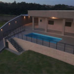 Casa com 3 dormitórios à venda, 265 m² por R$ 1.100.000,00 - Centro - Igaratá/SP