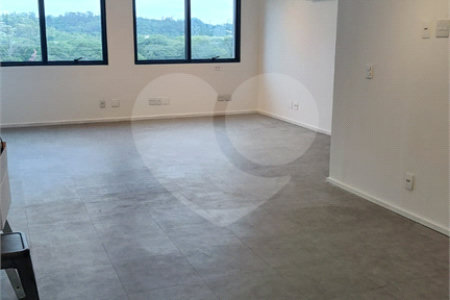 Sala à venda em Alto de Pinheiros, São Paulo, SP