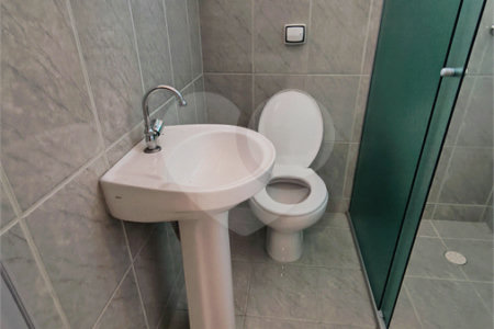 CASA PARA LOCAÇÃO NO CIDADE NOVA II – INDAIATUBA-03 quartos -01 suite -02vagas