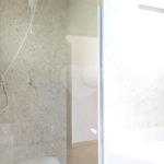Apartamento à venda com 2 quartos em Tremembé, São Paulo, SP