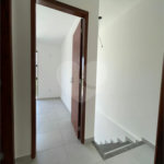 Casa à venda com 2 quartos no condomínio Residencial Camila., Rio de Janeiro - RJ
