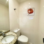 Apartamento à venda com 3 suítes em Rudge Ramos, São Bernardo do Campo, SP