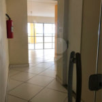 Apartamento à venda com 2 quartos em Campo Grande, Rio de Janeiro, RJ