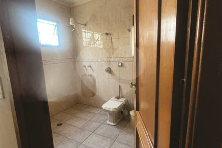 Sobrado à venda com 4 quartos, sendo 2 suítes, em Jardim do Colégio (zona Norte), São Paulo, SP