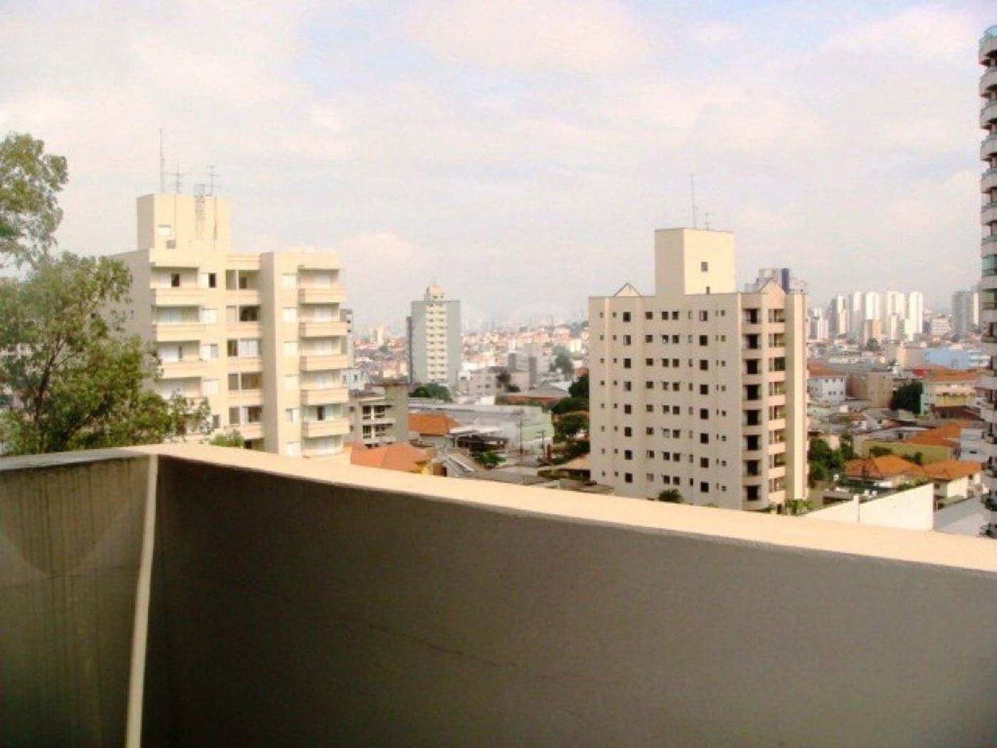 Apartamento à venda com 4 quartos, sendo 3 suítes, em Água Fria, São Paulo, SP