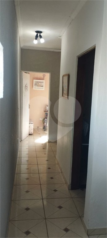 Casa à venda com 3 quartos em Parque Residencial Marengo, Itaquaquecetuba, SP