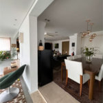 Apartamento à venda com 3 suítes em Vila Andrade, São Paulo, SP
